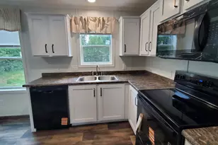 70 Shepherd Dr, Bangor, ME 04401 - Photo 15
