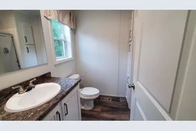 70 Shepherd Drive, Bangor, ME 04401 - Photo 25