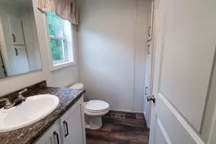 70 Shepherd Dr, Bangor, ME 04401 - Photo 25