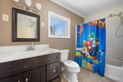 465 Grant Road, Corinth, ME 04427 - Photo 31