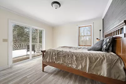 465 Grant Road, Corinth, ME 04427 - Photo 11