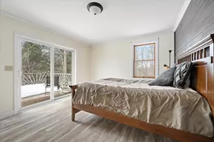 465 Grant Rd, Corinth, ME 04427 - Photo 11