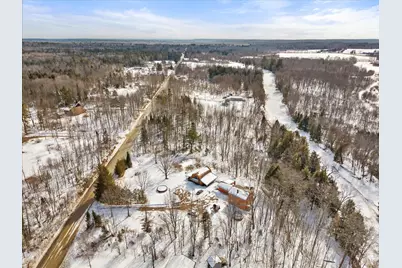 465 Grant Road, Corinth, ME 04427 - Photo 37