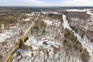 465 Grant Rd, Corinth, ME 04427 - Photo 37