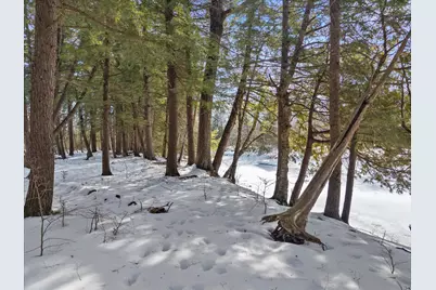 465 Grant Road, Corinth, ME 04427 - Photo 47