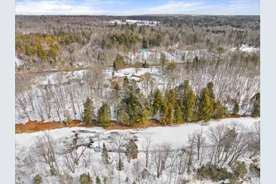 465 Grant Road, Corinth, ME 04427 - Photo 39