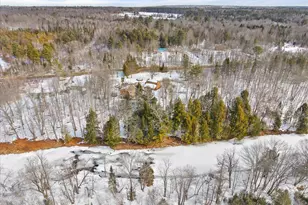 465 Grant Rd, Corinth, ME 04427 - Photo 39