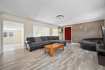 465 Grant Road, Corinth, ME 04427 - Photo 17