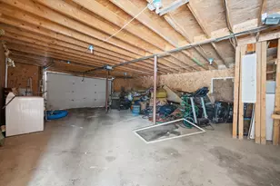 465 Grant Rd, Corinth, ME 04427 - Photo 33