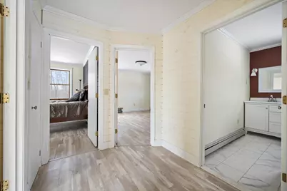 465 Grant Road, Corinth, ME 04427 - Photo 9