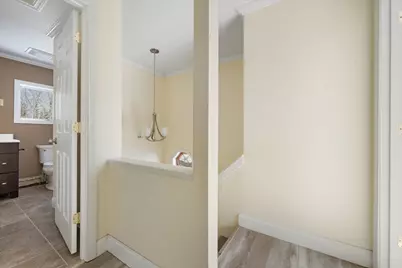 465 Grant Road, Corinth, ME 04427 - Photo 25