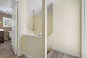 465 Grant Rd, Corinth, ME 04427 - Photo 25