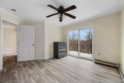 465 Grant Road, Corinth, ME 04427 - Photo 27