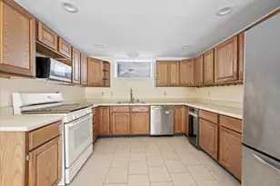 465 Grant Rd, Corinth, ME 04427 - Photo 23