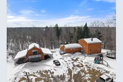 465 Grant Road, Corinth, ME 04427 - Photo 1