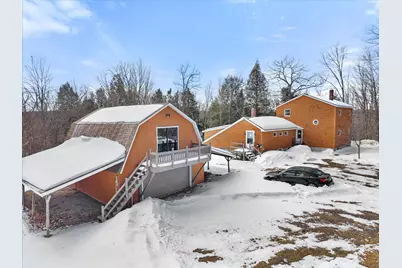 465 Grant Road, Corinth, ME 04427 - Photo 3