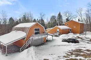 465 Grant Rd, Corinth, ME 04427 - Photo 3