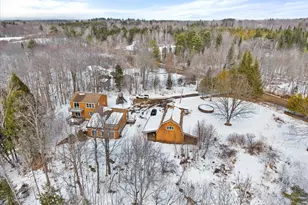 465 Grant Rd, Corinth, ME 04427 - Photo 41