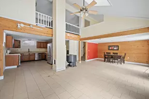 465 Grant Rd, Corinth, ME 04427 - Photo 21