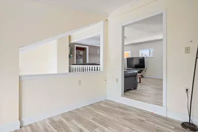 465 Grant Road, Corinth, ME 04427 - Photo 19