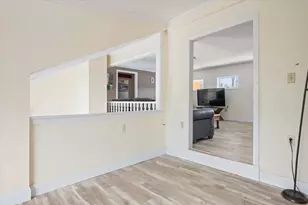 465 Grant Rd, Corinth, ME 04427 - Photo 19