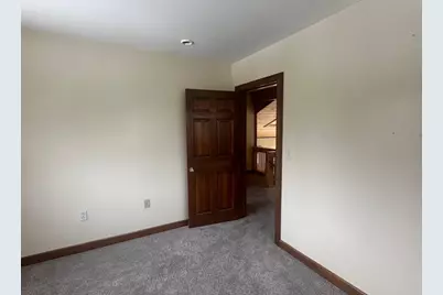 74 Garland Road, Dixmont, ME 04932 - Photo 31