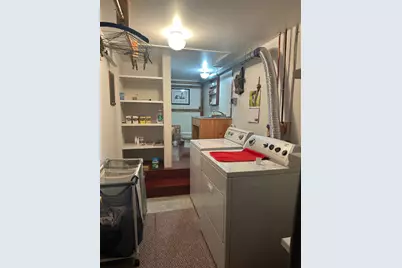 74 Garland Road, Dixmont, ME 04932 - Photo 35