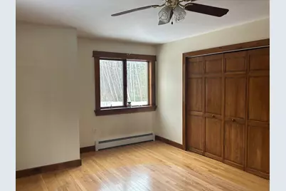 74 Garland Road, Dixmont, ME 04932 - Photo 21