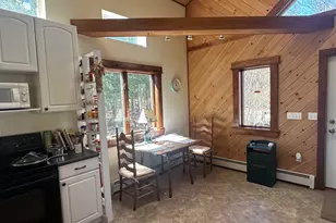 74 Garland Rd, Dixmont, ME 04932 - Photo 13