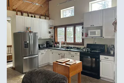 74 Garland Road, Dixmont, ME 04932 - Photo 15