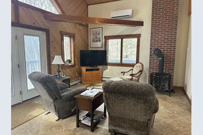 74 Garland Road, Dixmont, ME 04932 - Photo 13