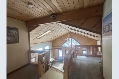 74 Garland Road, Dixmont, ME 04932 - Photo 33