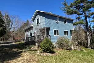 74 Garland Rd, Dixmont, ME 04932 - Photo 5