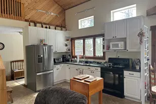 74 Garland Rd, Dixmont, ME 04932 - Photo 15