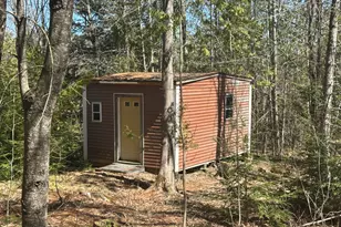74 Garland Rd, Dixmont, ME 04932 - Photo 37