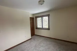 74 Garland Rd, Dixmont, ME 04932 - Photo 31