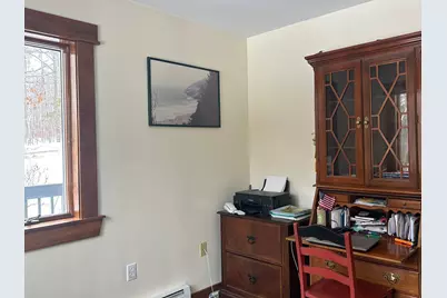 74 Garland Road, Dixmont, ME 04932 - Photo 25