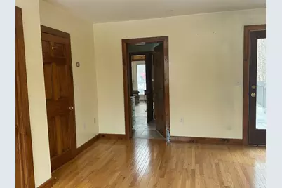 74 Garland Road, Dixmont, ME 04932 - Photo 19