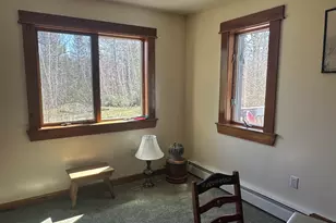74 Garland Rd, Dixmont, ME 04932 - Photo 25