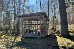 74 Garland Rd, Dixmont, ME 04932 - Photo 39