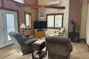 74 Garland Rd, Dixmont, ME 04932 - Photo 9