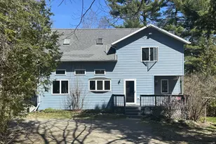 74 Garland Rd, Dixmont, ME 04932 - Photo 3