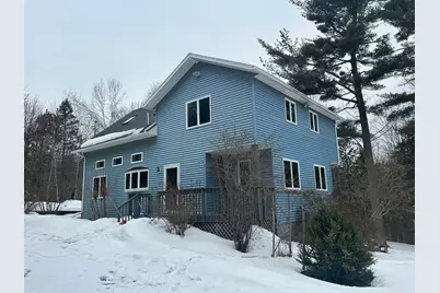 74 Garland Road, Dixmont, ME 04932 - Photo 3