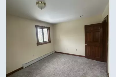 74 Garland Road, Dixmont, ME 04932 - Photo 29