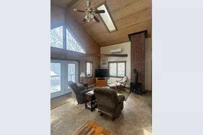 74 Garland Road, Dixmont, ME 04932 - Photo 9