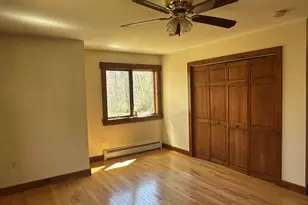 74 Garland Rd, Dixmont, ME 04932 - Photo 19