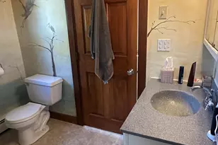 74 Garland Rd, Dixmont, ME 04932 - Photo 23
