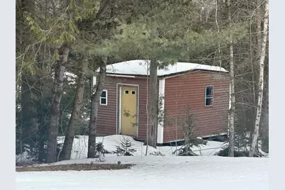 74 Garland Road, Dixmont, ME 04932 - Photo 37