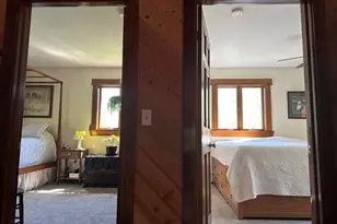 74 Garland Rd, Dixmont, ME 04932 - Photo 27