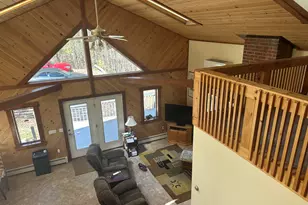 74 Garland Rd, Dixmont, ME 04932 - Photo 33